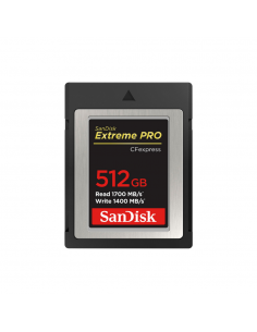 Canon EOS R3 + RF 24-70mm f/2.8 L IS USM + RF 70-200mm f/2.8 L IS USM + 1 SanDisk 512GB Extreme PRO