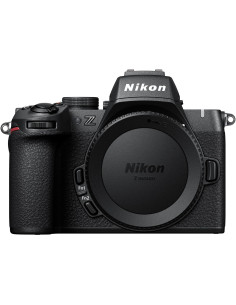 MIRRORLESS CAMERAS|MCZ DIRECT 2