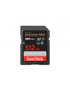 Canon EOS R5 Mark II + EF-EOS R + 1 SanDisk 512GB - Main view Canon EOS R5 Mark II + EF-EOS R + 1 SanDisk 512GB - Main view
