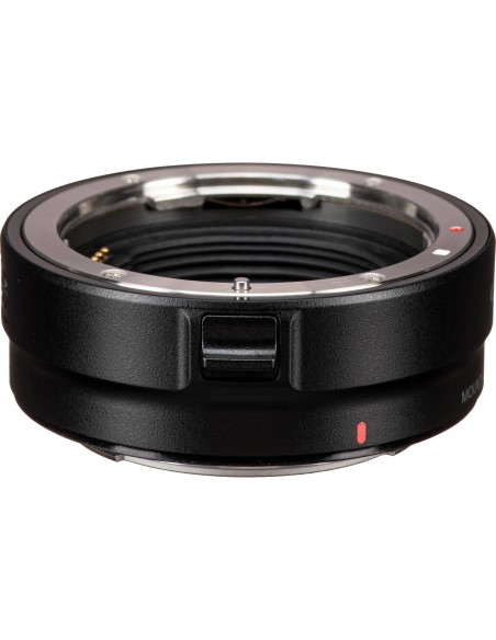 Canon EOS R5 Mark II + EF-EOS R + 3 SanDisk 64GB Extreme PRO CFexpress Type B|MCZ DIRECT