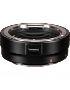 Canon EOS R5 Mark II + EF-EOS R + 2 SanDisk 128GB - Detail technique Canon EOS R5 Mark II + EF-EOS R + 2 SanDisk 128GB - Detail technique