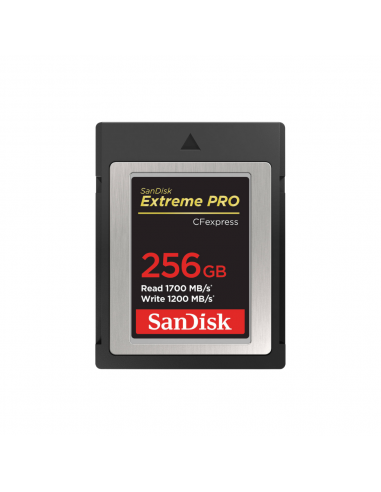 Canon EOS R5 Mark II + RF 24-105mm f/4 L IS USM + 1 SanDisk 256GB Extreme PRO CFexpress Type B|MCZ DIRECT