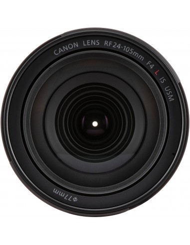 Canon EOS R5 Mark II + RF 24-105mm f/4 L IS USM + 3 SanDisk 512GB Extreme PRO CFexpress Type B