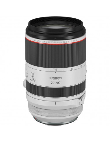 Canon EOS R5 Mark II + RF 70-200mm f/2.8 L IS USM + 3 SanDisk 128GB Extreme PRO UHS-II SDXC 300 MB/s|MCZ DIRECT