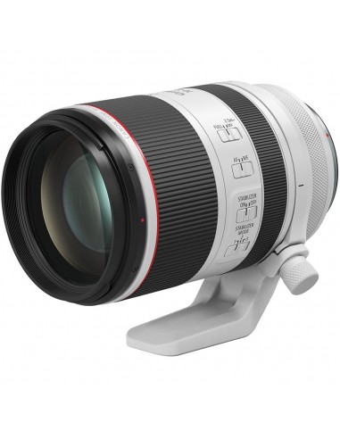 Canon EOS R5 Mark II + RF 70-200mm f/2.8 L IS USM + 3 SanDisk 128GB Extreme PRO UHS-II SDXC 300 MB/s|MCZ DIRECT