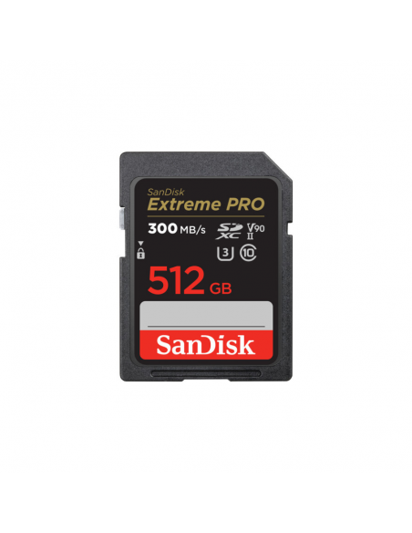 Canon EOS R5 Mark II + RF 24-70mm f/2.8 L IS USM + 1 SanDisk 512GB Extreme PRO UHS-II SDXC 300 MB/s|MCZ DIRECT