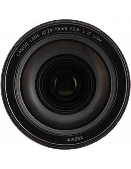 Canon EOS R5 Mark II + RF 24-70mm f/2.8 L IS USM + 1 SanDisk 32GB Extreme PRO UHS-II SDXC 300 MB/s + 1 Canon LP-E6P Canon MIRRORLESS CAMERAS €4,980.00 MCZ DIRECT