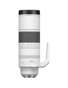 Canon EOS R5 Mark II + RF 200-800mm f/6.3-9 IS USM - Main view