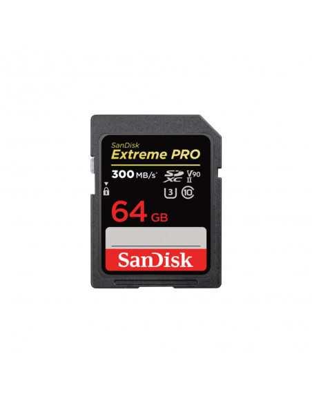 Canon EOS R5 Mark II + RF 100-500mm f/4.5-7.1 L IS USM + 1 SanDisk 64GB Extreme PRO UHS-II SDXC 300 MB/s + 1 Canon LP-E6P|MCZ DIRECT