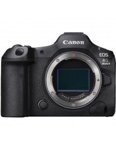 Canon EOS R5 Mark II + RF 28-70mm f/2 L USM|MCZ DIRECT 2