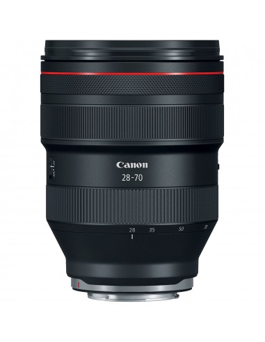 Canon EOS R5 Mark II + RF 28-70mm f/2 L USM + 1 SanDisk 512GB Extreme PRO UHS-II SDXC 300 MB/s