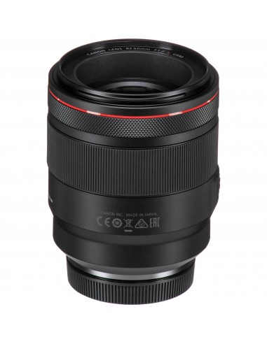 Canon EOS R5 Mark II + RF 50mm f/1.2 L USM + 2 SanDisk 64GB Extreme PRO UHS-II SDXC 300 MB/s|MCZ DIRECT