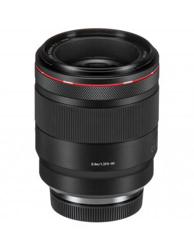 Canon EOS R5 Mark II + RF 50mm f/1.2 L USM + 3 SanDisk 64GB Extreme PRO UHS-II SDXC 300 MB/s|MCZ DIRECT