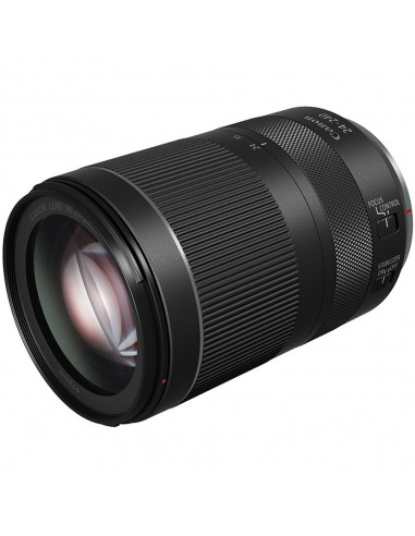Canon EOS R5 Mark II + RF 24-240mm f/4-6.3 IS USM + 1 SanDisk 512GB Extreme PRO UHS-II SDXC 300 MB/s + 1 Canon LP-E6P|MCZ DIRECT