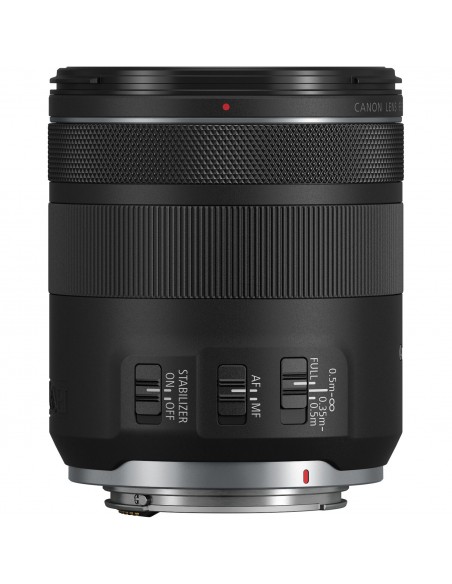 Canon EOS R5 Mark II + RF 85mm f/2 Macro IS STM + 3 SanDisk 64GB Extreme PRO UHS-II SDXC 300 MB/s|MCZ DIRECT