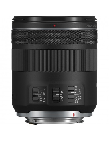 Canon EOS R5 Mark II + RF 85mm f/2 Macro IS STM + 1 SanDisk 128GB Extreme PRO UHS-II SDXC 300 MB/s|MCZ DIRECT