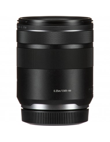 Canon EOS R5 Mark II + RF 85mm f/2 Macro IS STM + 1 SanDisk 128GB Extreme PRO UHS-II SDXC 300 MB/s|MCZ DIRECT