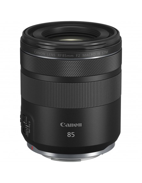 Canon EOS R5 Mark II + RF 85mm f/2 Macro IS STM + 1 SanDisk 512GB Extreme PRO UHS-II SDXC 300 MB/s + 1 Canon LP-E6P|MCZ DIRECT