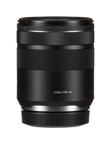 Canon EOS R5 Mark II + RF 85mm f/2 Macro IS STM + 1 SanDisk 64GB Extreme PRO UHS-II SDXC 300 MB/s + 1 Canon LP-E6P|MCZ DIRECT