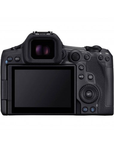 Canon EOS R5 Mark II + RF 14-35mm f/4 L IS USM + 2 SanDisk 32GB Extreme PRO UHS-II SDXC 300 MB/s Canon APPAREIL PHOTO HYBRIDE 4 120,00 € MCZ DIRECT