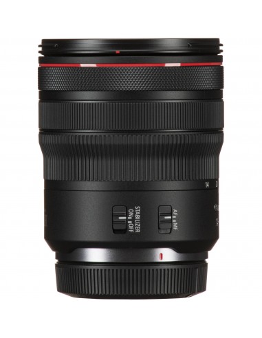 Canon EOS R5 Mark II + RF 14-35mm f/4 L IS USM + 3 SanDisk 512GB Extreme PRO UHS-II SDXC 300 MB/s|MCZ DIRECT