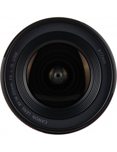 Canon EOS R5 Mark II + RF 14-35mm f/4 L IS USM + 3 SanDisk 512GB Extreme PRO UHS-II SDXC 300 MB/s|MCZ DIRECT