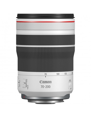 Canon EOS R5 Mark II + RF 70-200mm f/4 L IS USM + 1 SanDisk 32GB Extreme PRO UHS-II SDXC 300 MB/s + 1 Canon LP-E6P|MCZ DIRECT