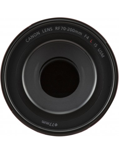 Canon EOS R5 Mark II + RF 70-200mm f/4 L IS USM + 1 SanDisk 32GB Extreme PRO UHS-II SDXC 300 MB/s + 1 Canon LP-E6P|MCZ DIRECT