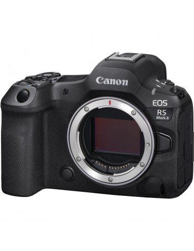 Canon EOS R5 Mark II + RF 135mm f/1.8 L IS USM + 1 SanDisk 128GB Extreme PRO UHS-II SDXC 300 MB/s + 1 Canon LP-E6P|MCZ DIRECT