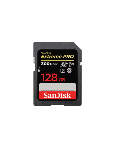 Canon EOS R5 Mark II + RF 135mm f/1.8 L IS USM + 1 SanDisk 128GB Extreme PRO UHS-II SDXC 300 MB/s + 1 Canon LP-E6P|MCZ DIRECT