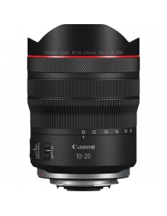Canon EOS R5 Mark II + RF 10-20mm f/4 L IS STM + 1 SanDisk 128GB Extreme PRO UHS-II SDXC 300 MB/s + Canon EOS R5 Mark II + RF 10-20mm f/4 L IS STM + 1 SanDisk 128GB Extreme PRO UHS-II SDXC 300 MB/s +