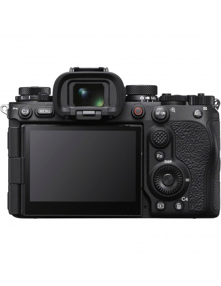 Sony alpha 1 II + 1 SanDisk 128GB Extreme PRO UHS-II SDXC + 2 Sony NP-FZ100|MCZ DIRECT