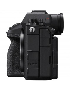 Sony alpha 1 II + FE 85mm f/1.4 GM II + 3 SanDisk 64GB Extreme PRO UHS-II SDXC + Sony NP-FZ100 Sony alpha 1 II + FE 85mm f/1.4 GM II + 3 SanDisk 64GB Extreme PRO UHS-II SDXC + Sony NP-FZ100