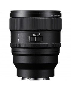 Sony alpha 1 II + FE 85mm f/1.4 GM II + 2 Sony NP-FZ100 Sony alpha 1 II + FE 85mm f/1.4 GM II + 2 Sony NP-FZ100