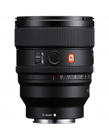 Sony alpha 1 II + FE 85mm f/1.4 GM II + 2 SanDisk 128GB Extreme PRO UHS-II SDXC + 3 Sony NP-FZ100 Sony MIRRORLESS CAMERAS €7,144.00 MCZ DIRECT