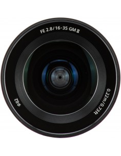 Sony alpha 1 II + FE 16-35mm f/2.8 GM II + 2 SanDisk 64GB Extreme PRO UHS-II SDXC + 3 Sony NP-FZ100 Sony alpha 1 II + FE 16-35mm f/2.8 GM II + 2 SanDisk 64GB Extreme PRO UHS-II SDXC + 3 Sony NP-FZ100