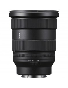 Sony alpha 1 II + FE 16-35mm f/2.8 GM II + 1 SanDisk 128GB Extreme PRO UHS-II SDXC + 3 Sony NP-FZ100 Sony alpha 1 II + FE 16-35mm f/2.8 GM II + 1 SanDisk 128GB Extreme PRO UHS-II SDXC + 3 Sony NP-FZ100