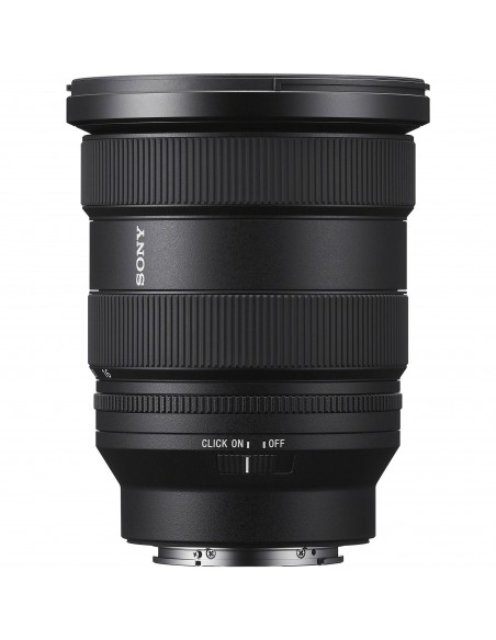 Sony alpha 1 II + FE 16-35mm f/2.8 GM II + 3 SanDisk 128GB Extreme PRO UHS-II SDXC + 3 Sony NP-FZ100|MCZ DIRECT