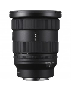 Sony alpha 1 II + FE 16-35mm f/2.8 GM II + 1 SanDisk 256GB Extreme PRO UHS-II SDXC + 3 Sony NP-FZ100 Sony alpha 1 II + FE 16-35mm f/2.8 GM II + 1 SanDisk 256GB Extreme PRO UHS-II SDXC + 3 Sony NP-FZ100