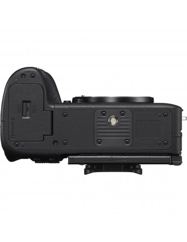 Sony alpha 1 II + FE 28-70mm f/2 GM + 2 SanDisk 64GB Extreme PRO UHS-II SDXC Sony CÁMARAS SIN ESPEJO 9.526,00 € MCZ DIRECT