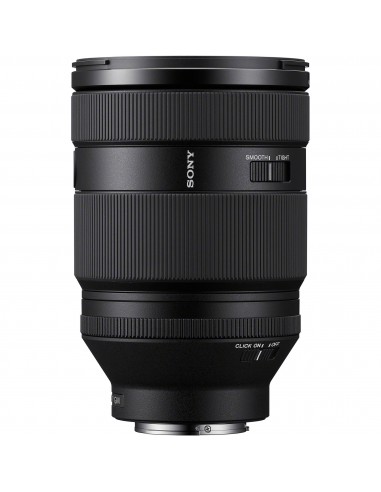 Sony alpha 1 II + FE 28-70mm f/2 GM + 2 SanDisk 64GB Extreme PRO UHS-II SDXC + 3 Sony NP-FZ100 Sony APPAREIL PHOTO HYBRIDE 9 715,00 € MCZ DIRECT