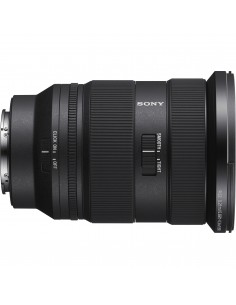 Sony alpha 1 II + FE 24-70mm f/2.8 GM II + 3 Sony NP-FZ100 Sony alpha 1 II + FE 24-70mm f/2.8 GM II + 3 Sony NP-FZ100