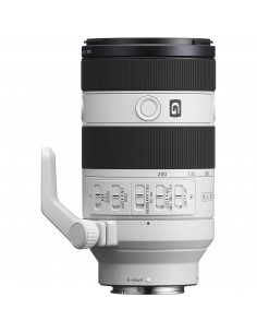 Sony alpha 1 II + FE 70-200mm f/4 Macro G OSS II + 1 SanDisk 128GB Extreme PRO UHS-II SDXC Sony alpha 1 II + FE 70-200mm f/4 Macro G OSS II + 1 SanDisk 128GB Extreme PRO UHS-II SDXC