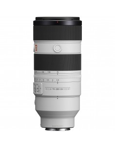 Sony alpha 1 II + FE 70-200mm f/2.8 GM OSS II + 2 SanDisk 64GB Extreme PRO UHS-II SDXC + 2 Sony NP-F Sony alpha 1 II + FE 70-200mm f/2.8 GM OSS II + 2 SanDisk 64GB Extreme PRO UHS-II SDXC + 2 Sony NP-F