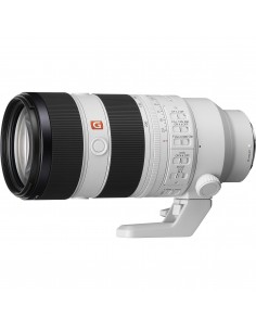Sony alpha 1 II + FE 70-200mm f/2.8 GM OSS II + 2 SanDisk 512GB Extreme PRO UHS-II SDXC + 2 Sony NP- Sony alpha 1 II + FE 70-200mm f/2.8 GM OSS II + 2 SanDisk 512GB Extreme PRO UHS-II SDXC + 2 Sony NP-