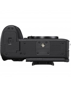 Sony alpha 1 II + FE 70-200mm f/2.8 GM OSS II + 3 SanDisk 64GB Extreme PRO UHS-II SDXC + 3 Sony NP-F Sony alpha 1 II + FE 70-200mm f/2.8 GM OSS II + 3 SanDisk 64GB Extreme PRO UHS-II SDXC + 3 Sony NP-F