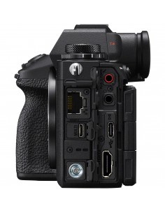 Sony alpha 1 II + FE 50-150mm f/2 GM + 2 SanDisk 512GB Extreme PRO UHS-II SDXC Sony alpha 1 II + FE 50-150mm f/2 GM + 2 SanDisk 512GB Extreme PRO UHS-II SDXC