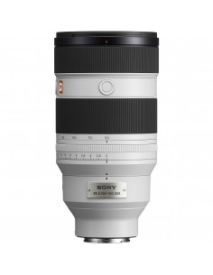 Sony alpha 1 II + FE 50-150mm f/2 GM + 2 SanDisk 512GB Extreme PRO UHS-II SDXC + Sony NP-FZ100 Sony alpha 1 II + FE 50-150mm f/2 GM + 2 SanDisk 512GB Extreme PRO UHS-II SDXC + Sony NP-FZ100