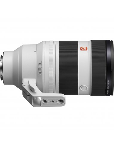 Sony alpha 1 II + FE 50-150mm f/2 GM + 2 SanDisk 64GB Extreme PRO UHS-II SDXC + 2 Sony NP-FZ100 Sony APPAREIL PHOTO HYBRIDE 8 773,00 € MCZ DIRECT