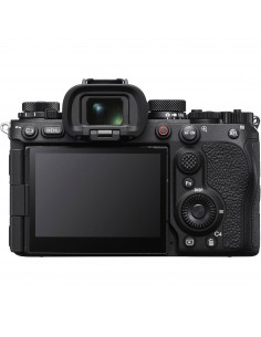 SONY ALPHA|MCZ DIRECT 2